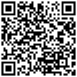 Meydan FZ verification QR