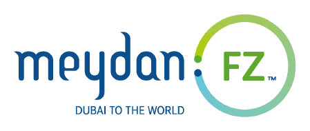 Meydan Free Zone